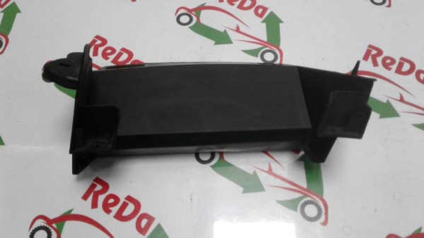 Dacia Lodgy Hava Reflektörü 628106814R YP (I-F-109)