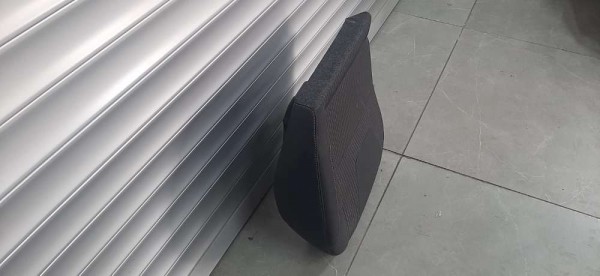 Ford Focus 3 Arka Sağ Alt Koltuk CP(G-F-140)