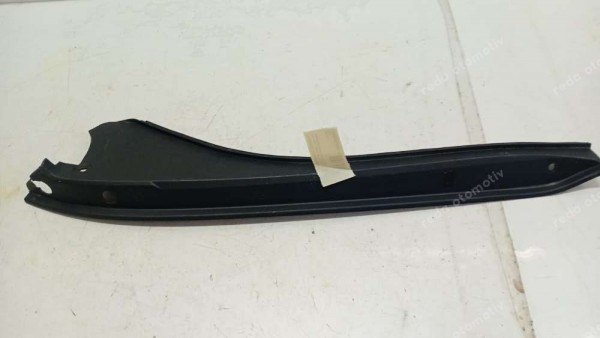 Hyundai Tucson Ön Çamurluk İç Kaplaması Sağ 84169-N7000 HP SP (GD-120)