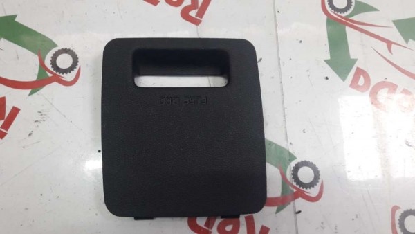 Hyundai İ10 Alt Konsol Kapağı (RHD) 84753-K7900 CP