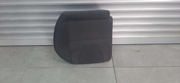 Ford Focus Sağ Arka Alt Koltuk CP(G-F-140)