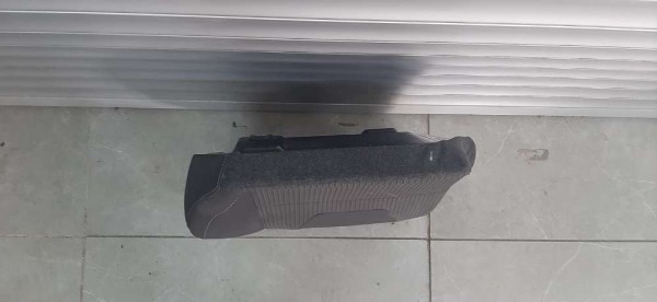 Ford Focus Sağ Arka Alt Koltuk CP(G-F-140)