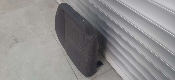 Ford Focus Sağ Arka Alt Koltuk CP(G-F-140)