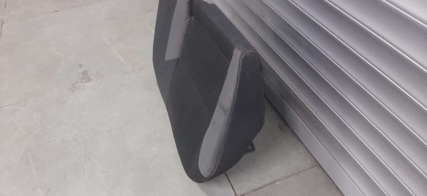 Ford Focus 3 Sol Arka Koltuk Alt CP(F-G-140)