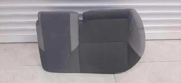 Ford Focus 3 Sol Arka Koltuk Alt CP(F-G-140)