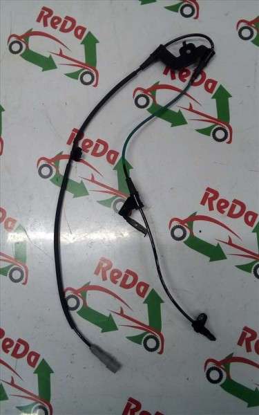 Hyundai İ20 Bayon Ön Sol ABS Kablosu 58930-Q0000 SP YP (B-A-120)