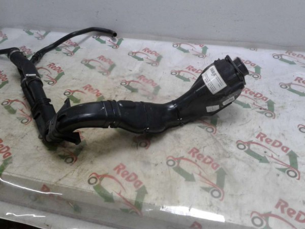 Hyundai Bayon Yakıt Benzin Doldurma Hortumu Borusu 31030-Q0100 SP YP (F-A-140)