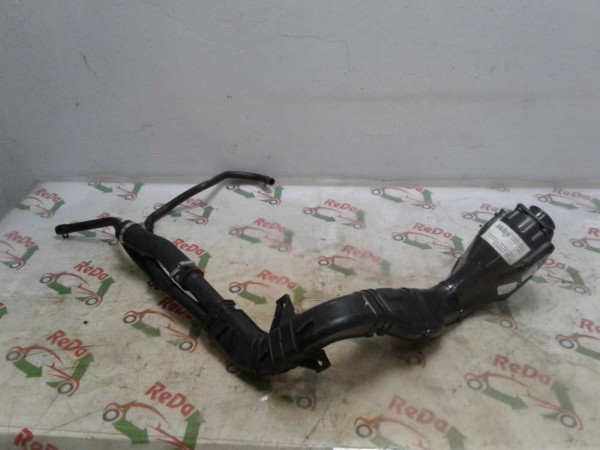 Hyundai Bayon Yakıt Benzin Doldurma Hortumu Borusu 31030-Q0100 SP YP (F-A-140)