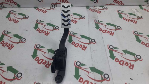 Hyundai İ20 Bayon Gaz Pedalı 32700-1RXXX SP YP (A-C-110)