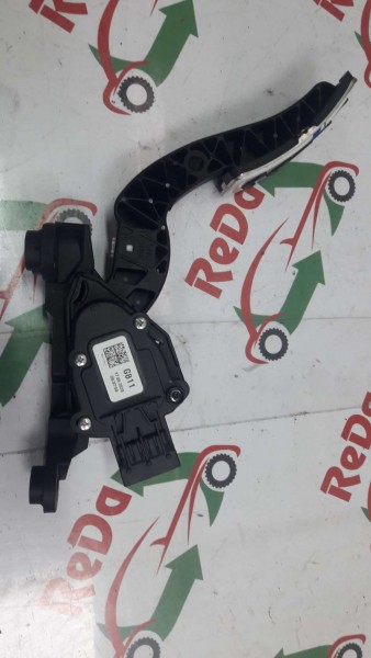 Hyundai İ20 Bayon Gaz Pedalı 32700-1RXXX SP YP (A-C-110)