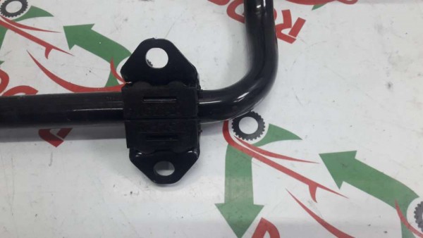 Hyundai İ20 Bayon Ön Viraj Demiri 54810-Q0500 SP YP (GB-110)