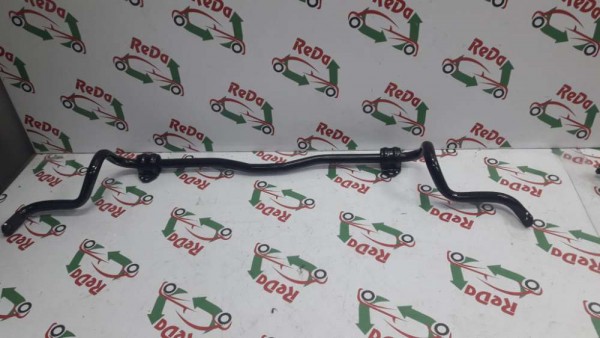 Hyundai İ20 Bayon Ön Viraj Demiri 54810-Q0500 SP YP (GB-110)