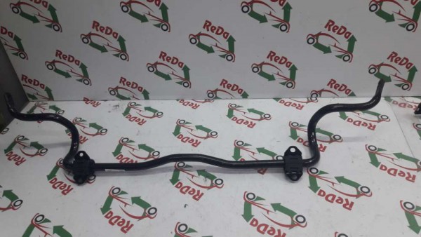 Hyundai İ20 Bayon Ön Viraj Demiri 54810-Q0500 SP YP (GB-110)