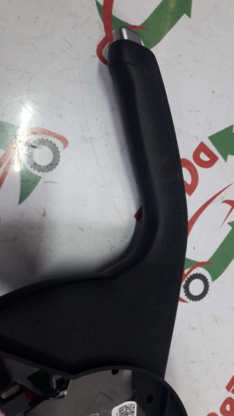 Hyundai İ20 Bayon El Fren Mekanizması Kolu 59710-C8000 SP YP (BB-120)