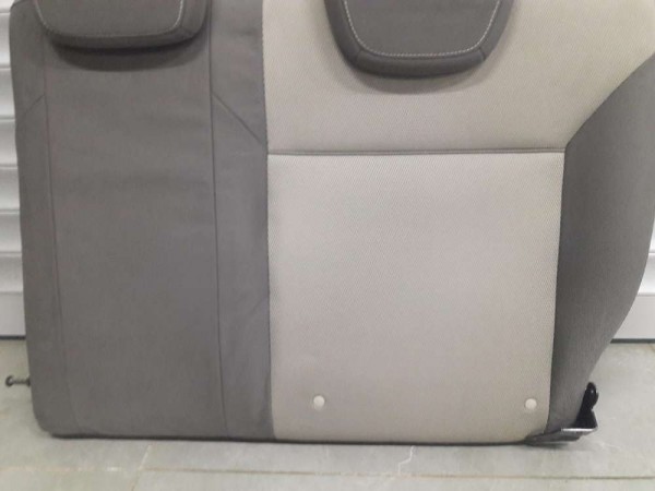 Ford Focus3 Arka Sırt SOL Orta Kumaş Koltuk CP(E-G-140)