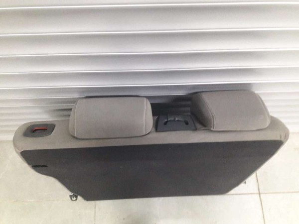 Ford Focus3 Arka Sırt SOL Orta Kumaş Koltuk CP(E-G-140)