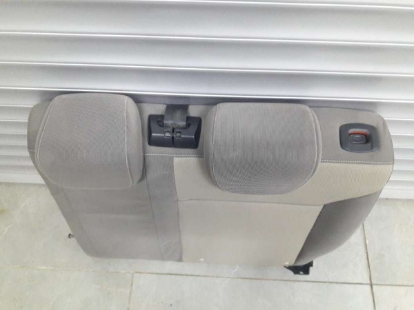 Ford Focus3 Arka Sırt SOL Orta Kumaş Koltuk CP(E-G-140)