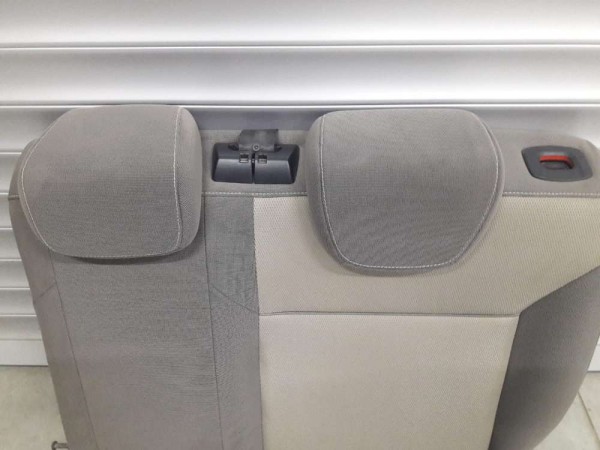 Ford Focus3 Arka Sırt SOL Orta Kumaş Koltuk CP(E-G-140)