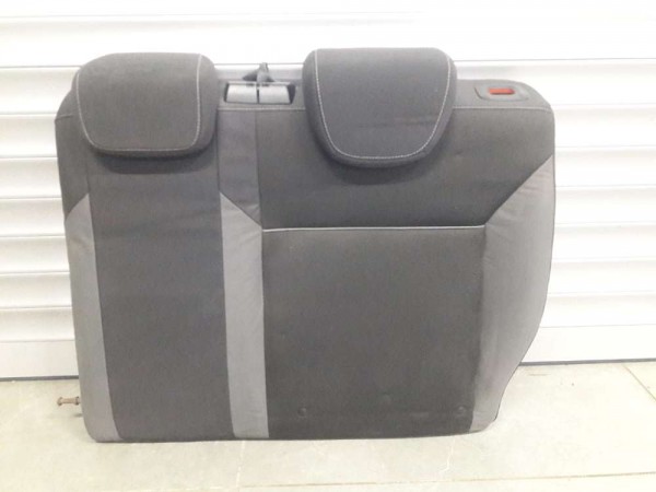 Ford Focus3 Arka Sırt SOL Orta Kumaş Koltuk CP(E-E-140)