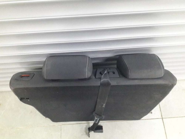 Ford Focus3 Arka Sırt SOL Orta Kumaş Koltuk CP(E-E-140)