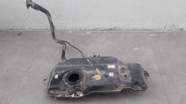Dacia Sandero3  Jogger Yakıt Deposu 172034791R CP (A-E-130)