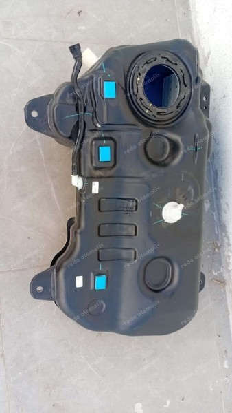 Hyundai Tucson Yakıt Deposu Komple Orj. 31171-N7000 SP YP (FB-140)