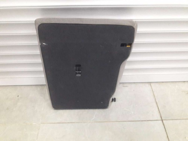 Ford Focus3 Arka Sırt Sağ Kumaş Koltuk CP(F-E-140)