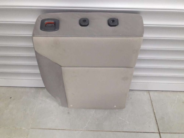 Ford Focus3 Arka Sırt Sağ Kumaş Koltuk CP(F-E-140)