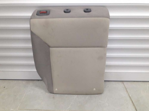 Ford Focus3 Arka Sırt Sağ Kumaş Koltuk CP(F-E-140)