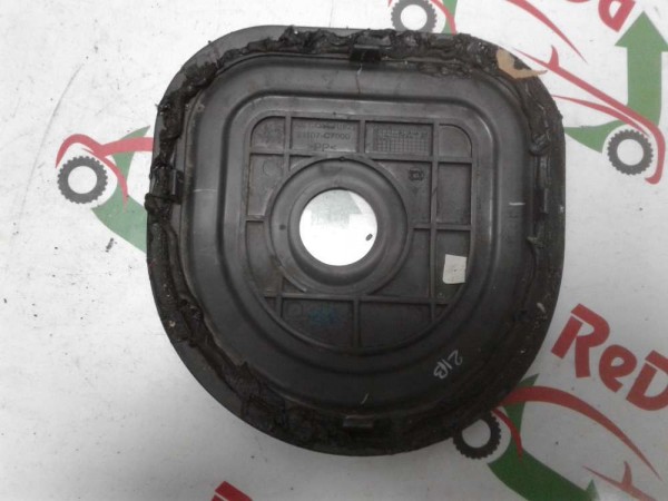 Hyundai İ20 Bayon Yakıt Pompa Kapağı 31107-C7000 SP YP (EA-110)