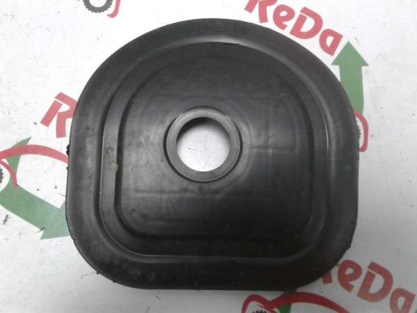 Hyundai İ20 Bayon Yakıt Pompa Kapağı 31107-C7000 SP YP (EA-110)