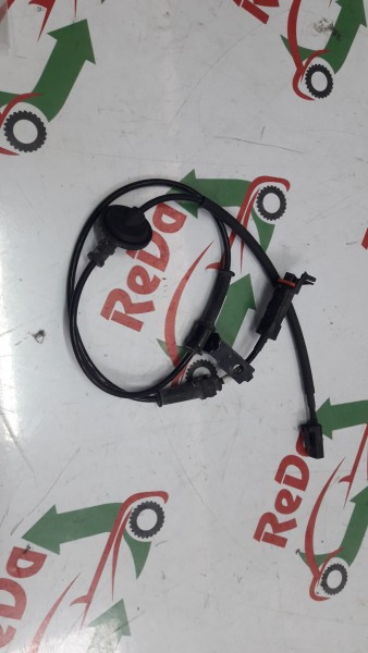 Hyundai İ20 Bayon Sol Arka Abs Kablosu Sökme 58950-Q0000 SP YP (B-A-120)