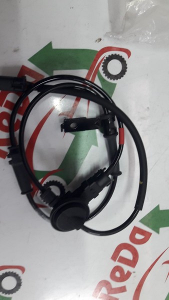 Hyundai İ20 Bayon Sağ Arka Abs Kablosu Sökme 58960-Q0000 YP (BA-120)