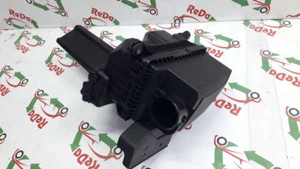 Hyundai Bayon Hava Filtre Kutusu Orj. 28191-Q0050 28100-Q0100 SP YP