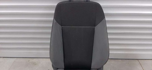 Ford Focus Sol Ön Koltuk Airbag İçinde CP(E-F-140)