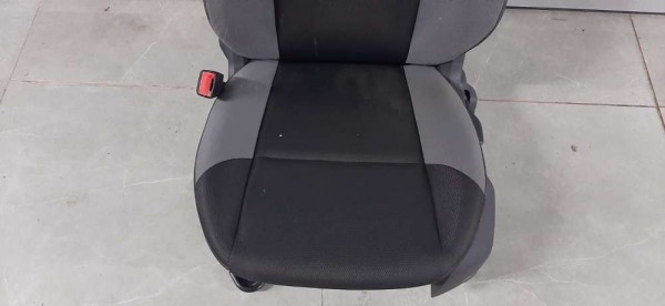 Ford Focus Sol Ön Koltuk Airbag İçinde CP(E-F-140)