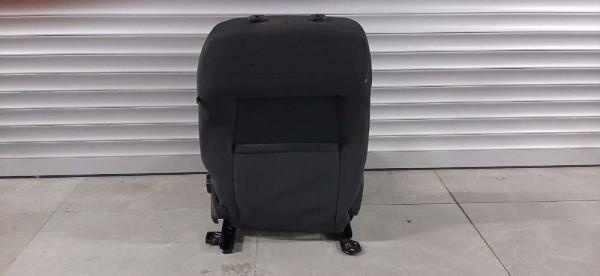 Ford Focus Sol Ön Koltuk Airbag İçinde CP(E-F-140)