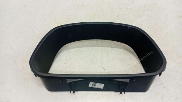 Hyundai Bayon Gösterge Dış Paneli Çerçevesi  84830-Q0000 SP YP (GF-120)