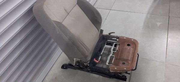 Ford Focus 3 Sol Ön Koltuk CP(G-G-140)