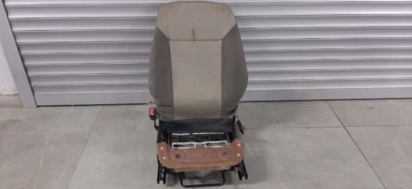 Ford Focus 3 Sol Ön Koltuk CP(G-G-140)