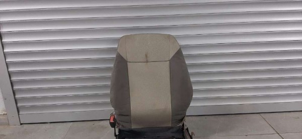 Ford Focus 3 Sol Ön Koltuk CP(G-G-140)