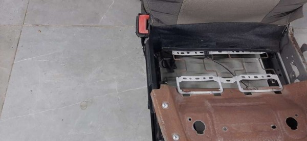 Ford Focus 3 Sol Ön Koltuk CP(G-G-140)