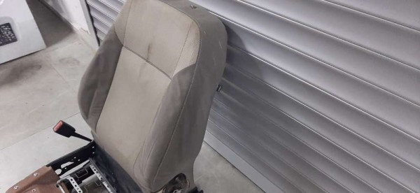 Ford Focus 3 Sol Ön Koltuk CP(G-G-140)