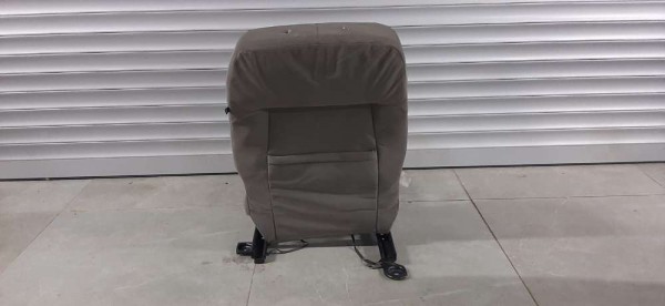 Ford Focus 3 Sol Ön Koltuk CP(G-G-140)