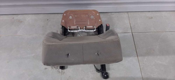 Ford Focus 3 Sol Ön Koltuk CP(G-G-140)