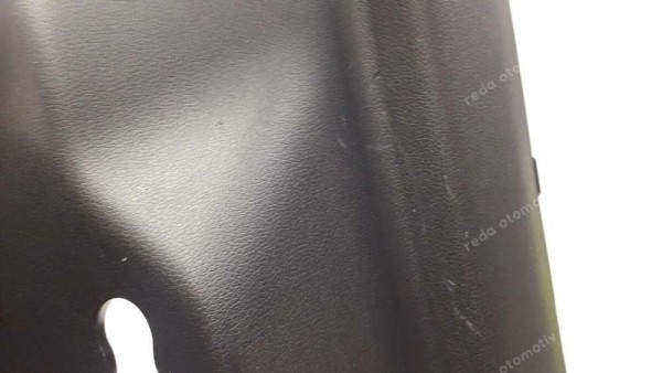 Hyundai Bayon Bagaj Sağ Yan İç Bakaliti Trim  85741-Q0600 SP YP (GE-140)