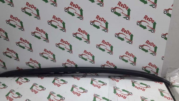 Hyundai Bayon Sağ Tavan Barı Sökme 87280-Q0400 CP (İI-150)