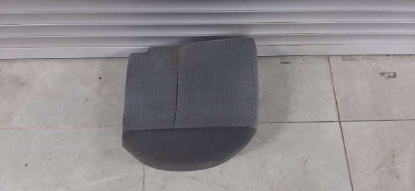 Ford Focus 2 Arka Sağ Alt Koltuk Döşeme CP(G-F-140)