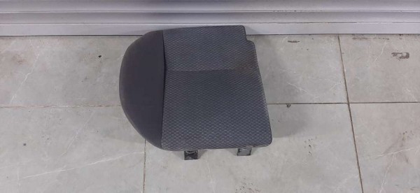 Ford Focus 2 Arka Sağ Alt Koltuk Döşeme CP(G-F-140)