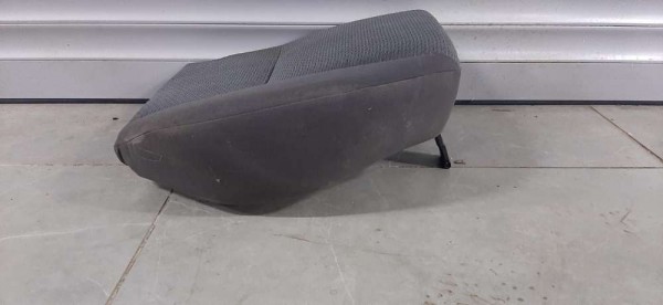 Ford Focus 2 Arka Sağ Alt Koltuk Döşeme CP(G-F-140)